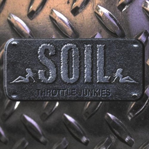 Buy Throttle Junkies Online at Low Prices in India Amazon Music Store Amazon.in