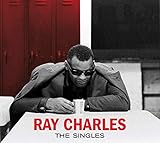 ray charles songs youtube  The Complete 1954-62 Singles