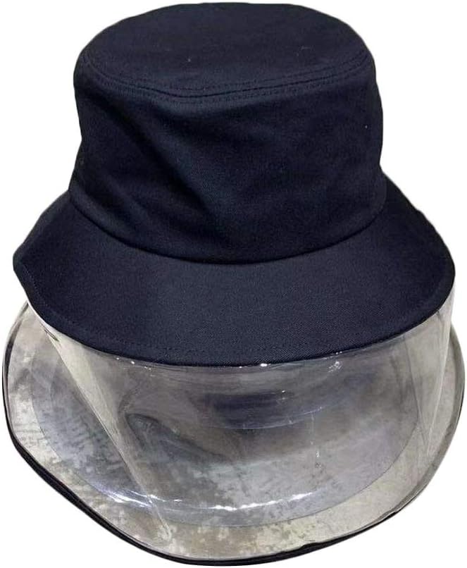 Pe Thin Film Suspension Jewelry Display Box, Jewelry Storage Rack for Ring Necklace Bracelet Earring, Transparent Container Box, 3D Floating Frames, Coin Display Stands, Aa Medallions