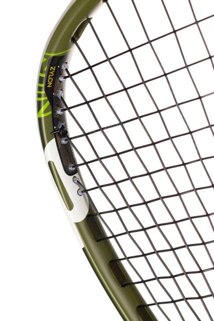 Prince Venom Pro 950 - Raqueta de squash (2024)