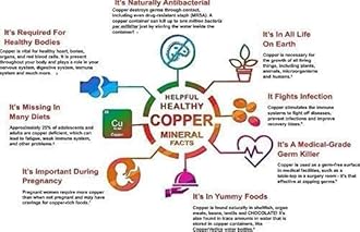 PIEPOT Copper Water Bottle 1 Ltr | Copper Water Bottle for Drinking | 100% Pure Copper & Leak-Proof | Easy to Carry | Suitable for Yoga, School & Offices | Best for Gifting - Hammered Design