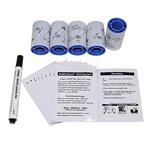 sp35 plus card printer