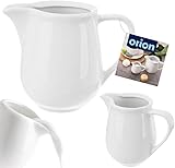 orion group