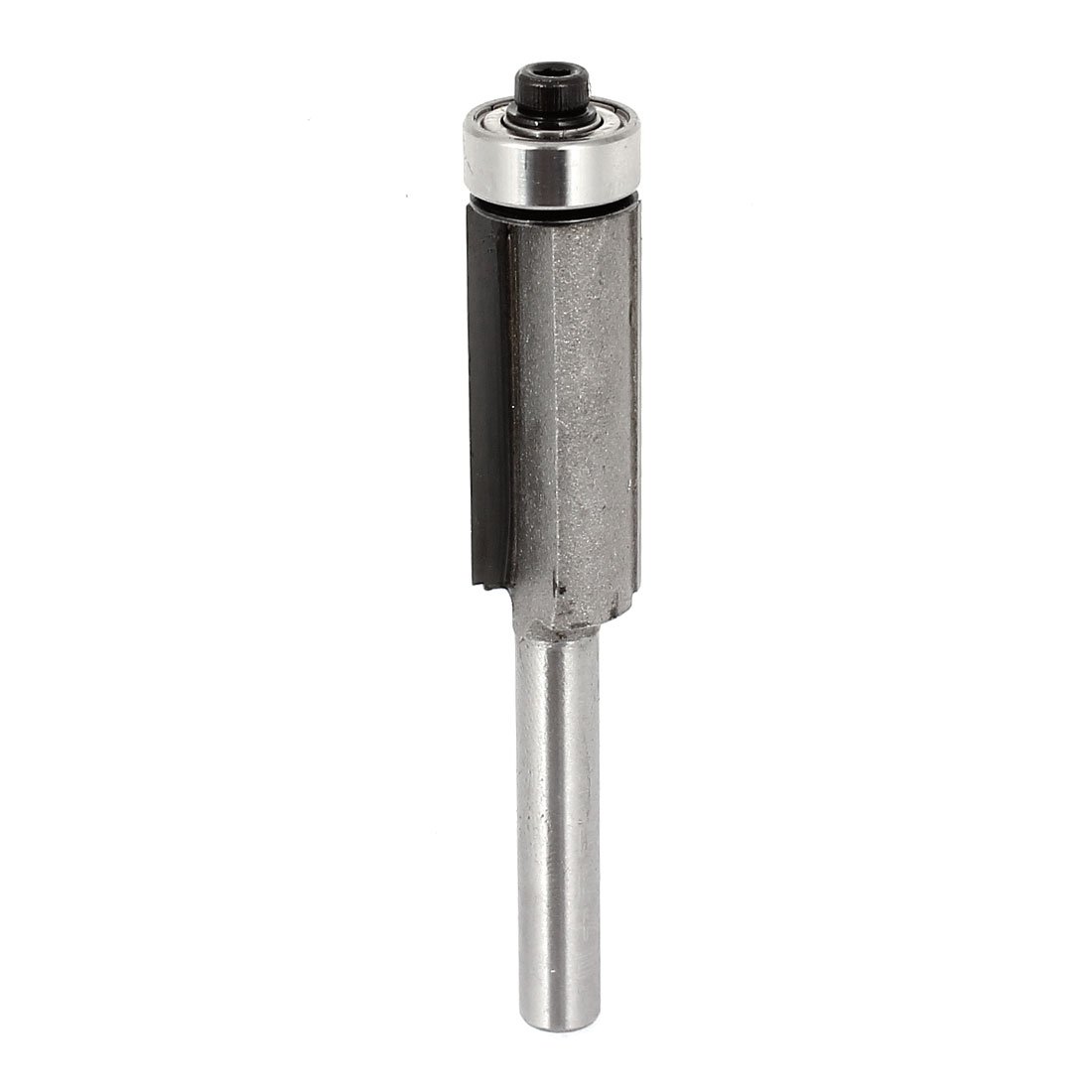 Aexit Woodworker 1/4