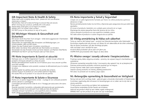 Arhatreya 3 Sitzer Sofa Gästesofa Modern Couch mit USB- und Typ-C-Anschlüssen, 3er Sitzsofa mit Zwei Getränkehaltern, L-förmiges Schlafsofa für Wohnzimmer, Schlafzimmer, Wohnung, Beige – Bild 4