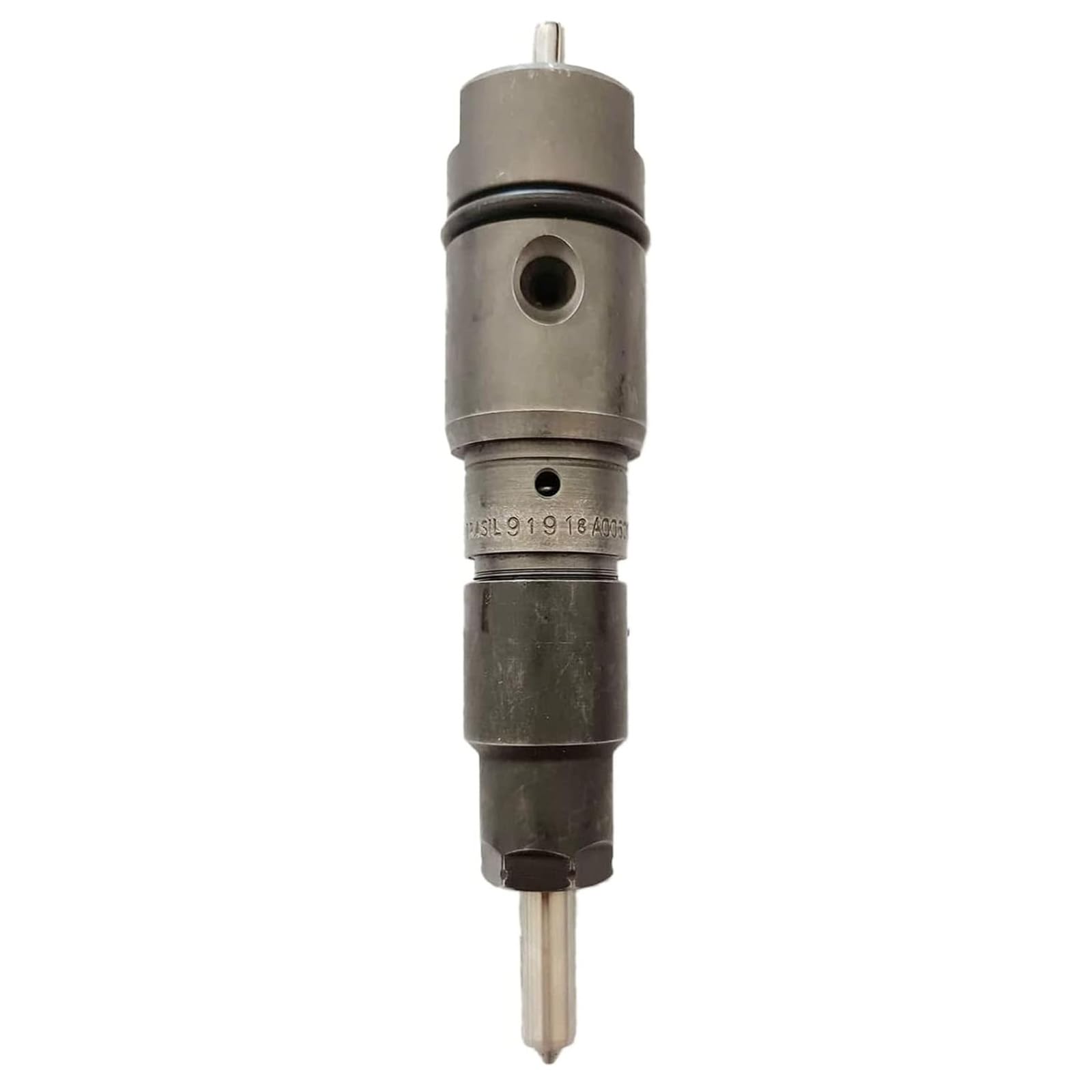 Amazon.com: Hconcet New Fuel Injector 0432193479 A0060171621 