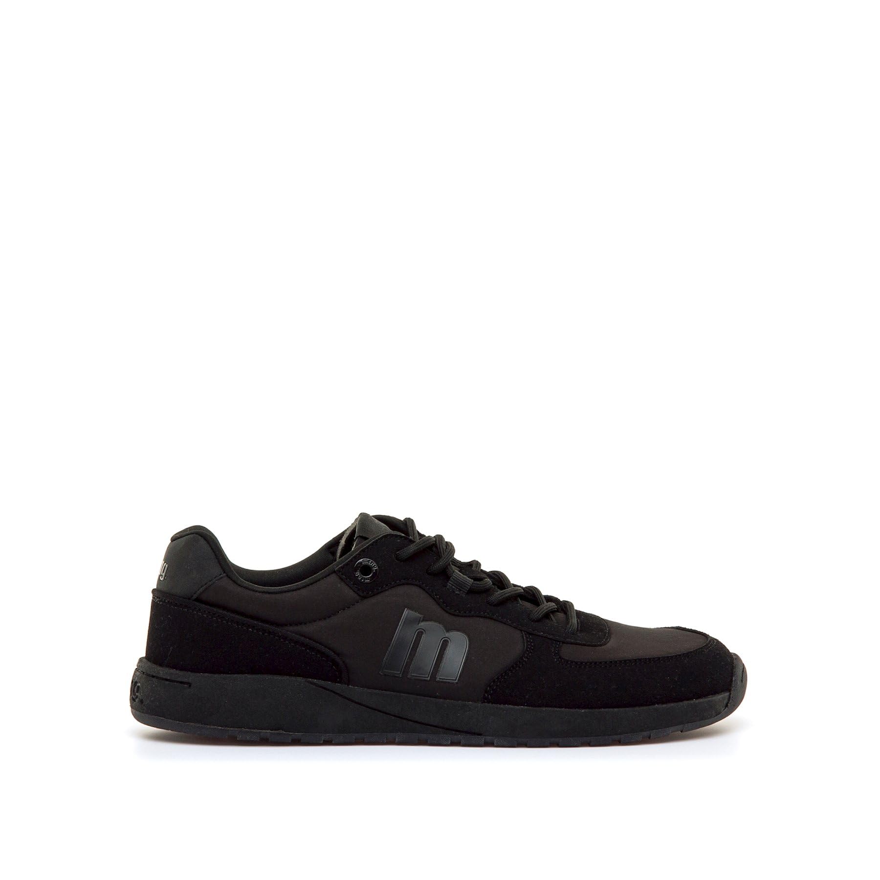 MTNG Zapatillas Barefoot Hombre Free Apolo 85012