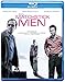 Matchstick Men [Blu-ray]