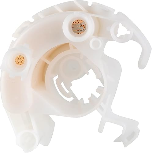 Miniatura 5 de 42072AG140 - Filtro de bomba de combustible compatible con Subaru Impreza WRX STi Forester 2008-2018, sustituye a 23300-20130 23300-31110