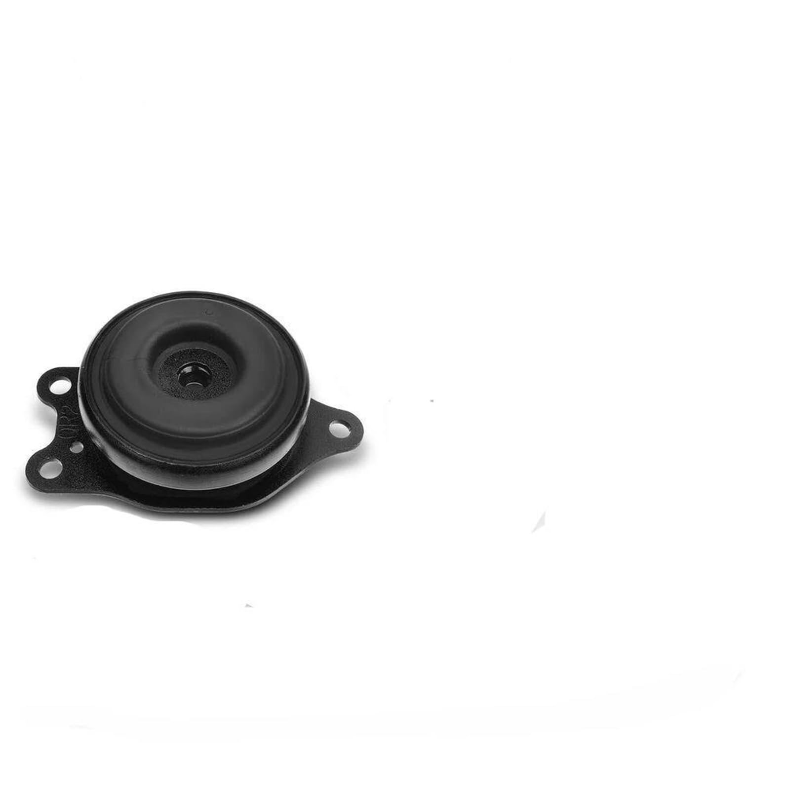Kjhopy Transmission Bracket 1Pcs 11220Ja000 Engine Motor Mount For Nissan For Altima 2.5L 2007-2017 11350-Ja00a Transmission Auto Parts(Transmission Bracket)