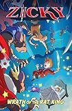 Shp Comics