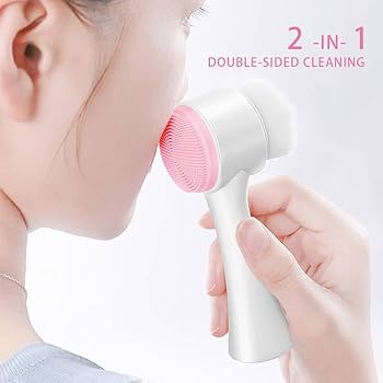 TOUCH 2 in 1 Body and Face Wash Brush T… 51PtIJmP6XL.jpg_BO30,255,255,
