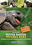 Kleintierverlag,