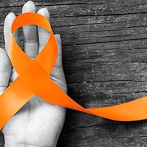 Dezembro Laranja: alerta para prevenir o câncer de pele