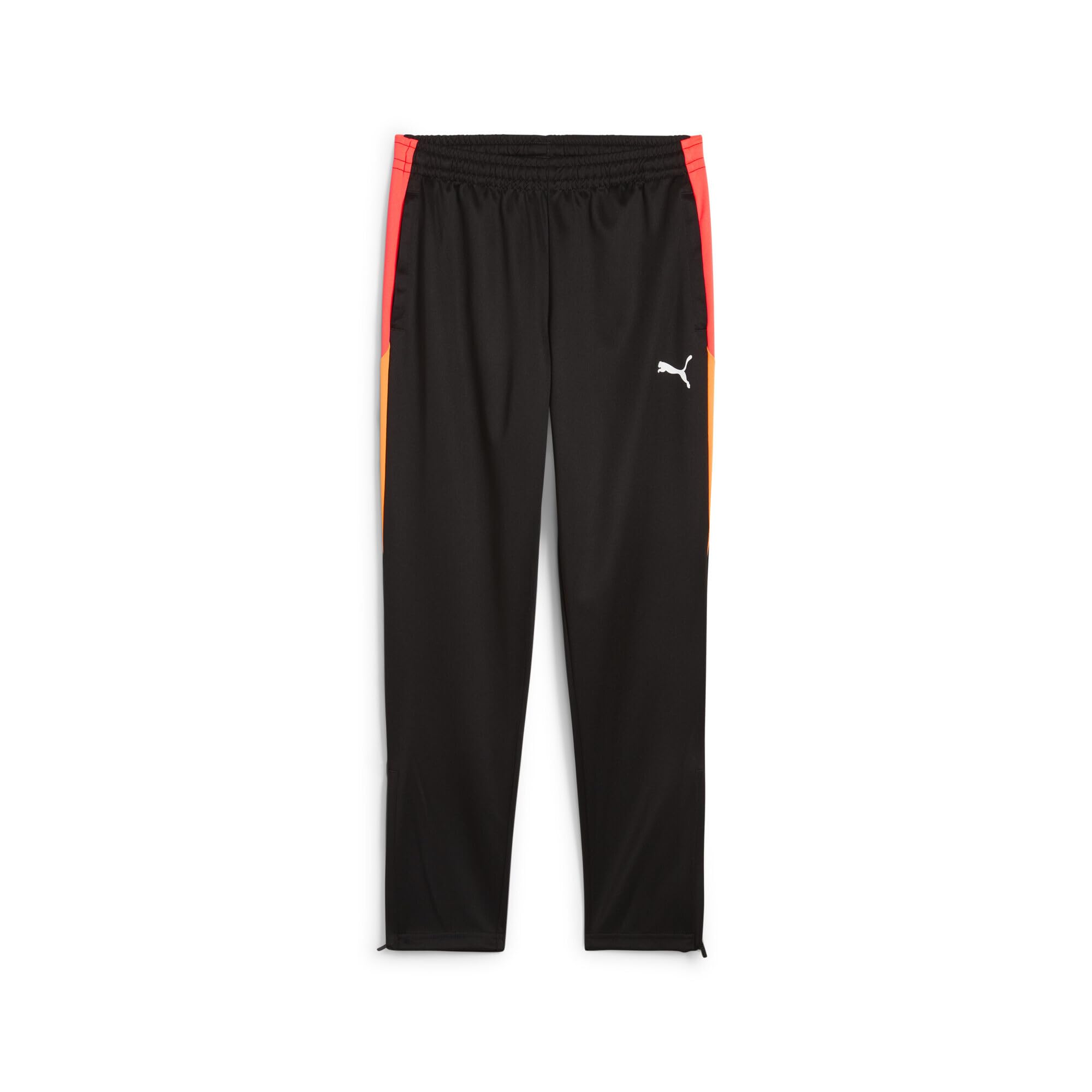 PUMA IndividualLIGA Training Pants Jr