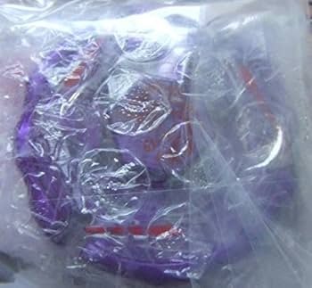 Amazon.co.jp: メタルファイト ベイブレード コロコロ限定