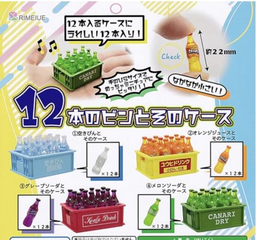 12{̃rƂ̃P[X S4Zbg K` JvZgC