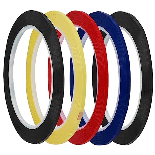 Abaodam 5{[we[v oCIp tbg{[he[v XebJ[ tBK[|WVx ėp\ ϋv y ē\邾