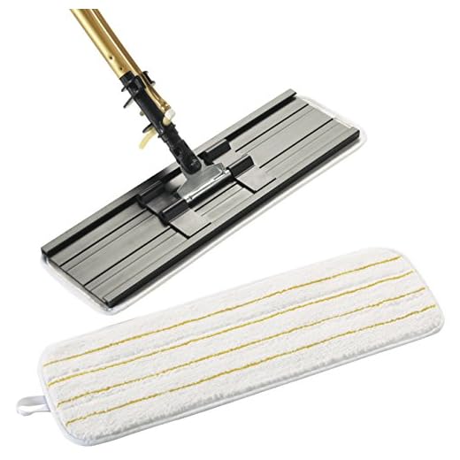 3M Easy Shine Applicator Pad