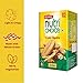Britannia Health Value Box | Cookies & Biscuits Variety Pack | Breakfast & Tea Time Snacks | Delicious Grocery Cookies | Treat for Friends & Family (Pack of 27)