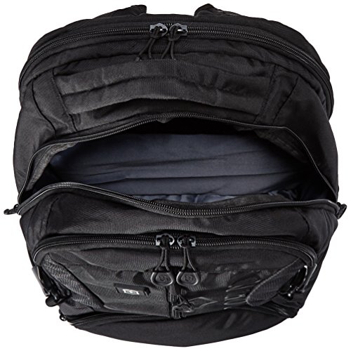 Mochila para Notebook Victorinox VX Sports Scout