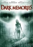 Dark Memories