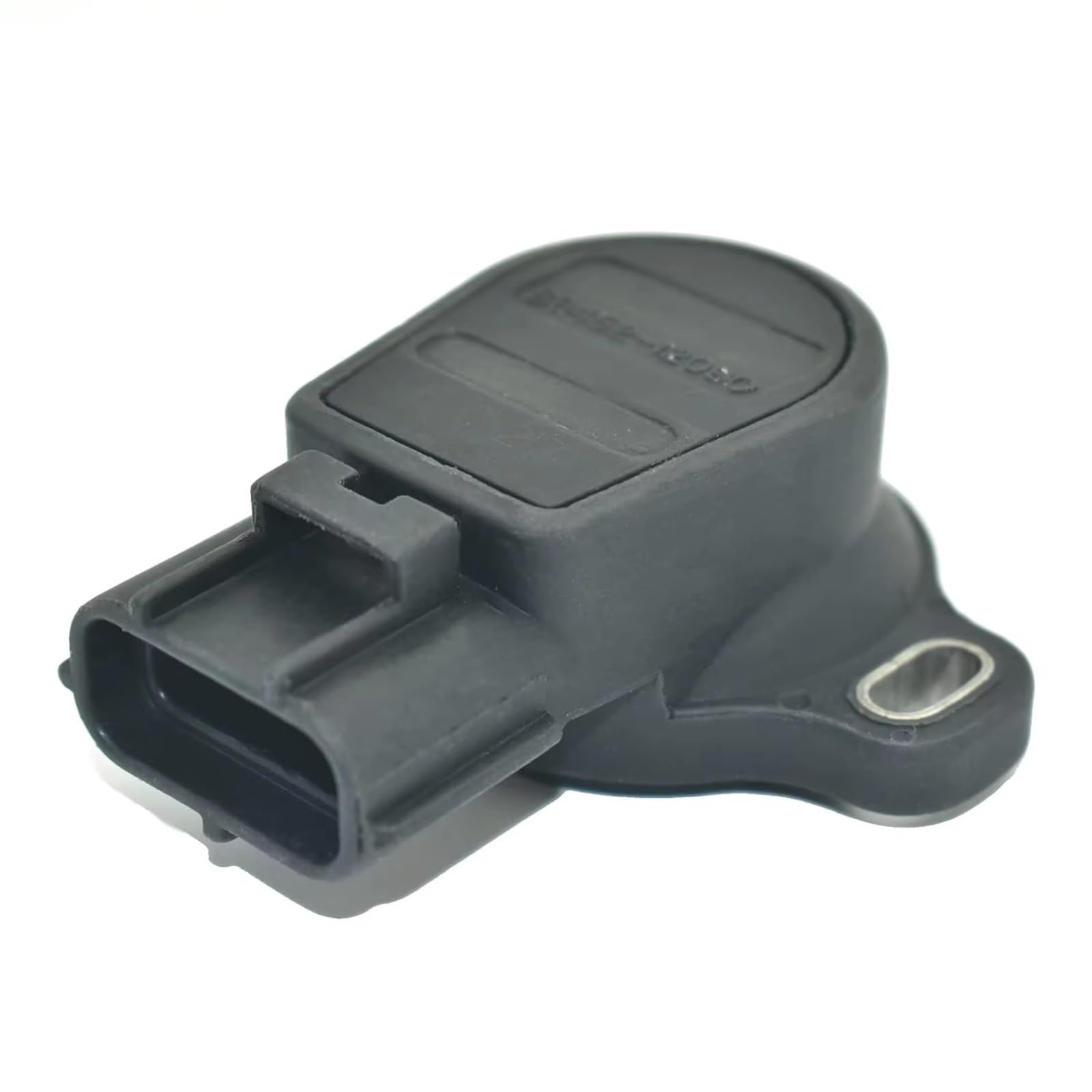 Sensor del acelerador Compatible Con Suzuki Para Baleno Para Vitara 1990-2000 OEM 89452-12090 Sensor Posición Acelerador Accesorios Piezas Repuestos Componentes