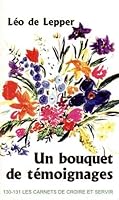 Aide psychologique, aide spirituelle 2855090075 Book Cover