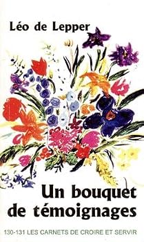 Paperback Aide psychologique, aide spirituelle [French] Book