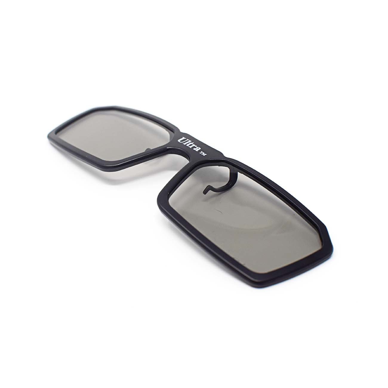 Occhiali 3D Per TV 3D Cinematografiche - 2 Paia On - Foto 12