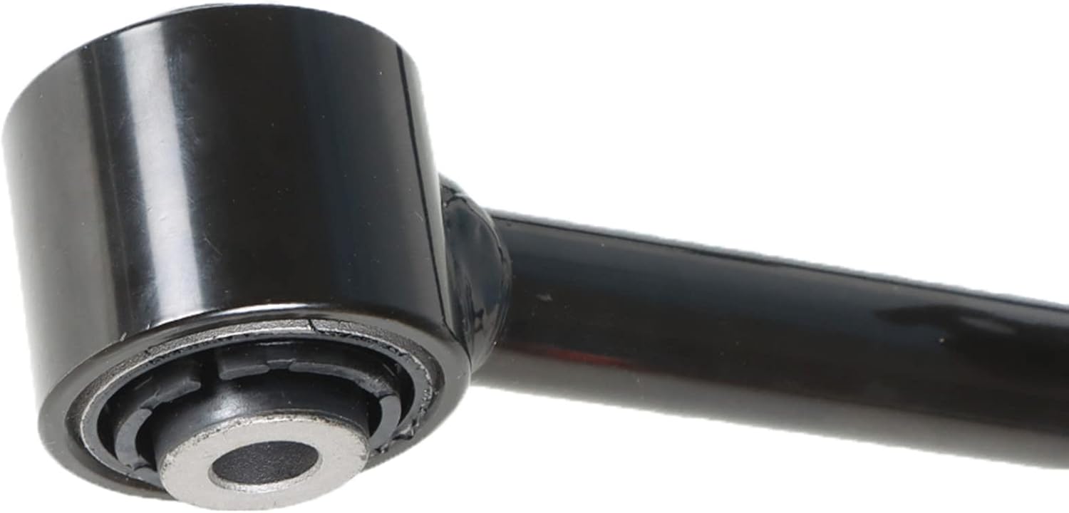 Adjustable Rear Alignment Camber Arm Kit Replacement for Accord 2008-2017 Both Sides