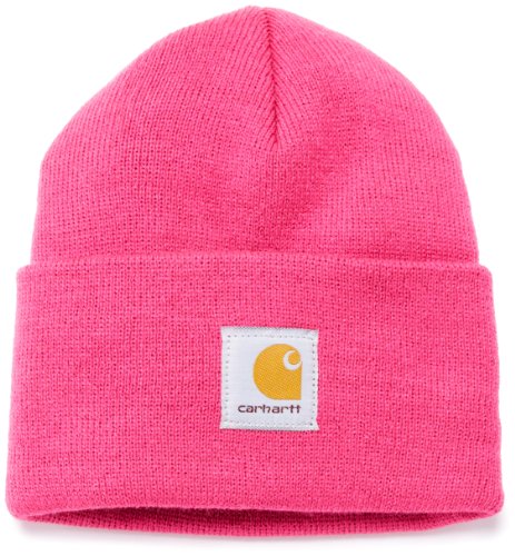 Image of Carhartt Men's Acrylic Watch Hat