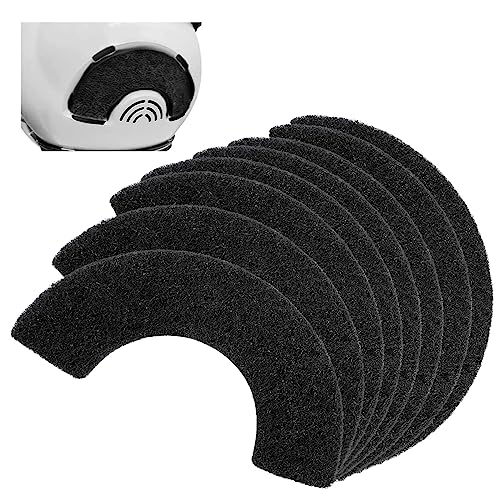 How To Get Cat To Use Litter Robot