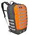 Produktbild Velix Digicase 30 Laptop Backpack, Men's Large, Orange (102547)