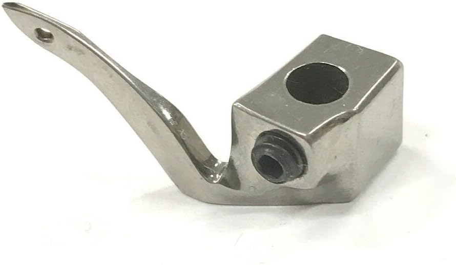 Cutex Upper Looper #X75094-001 for Brother, Viking Home Sergers Sewing Machines