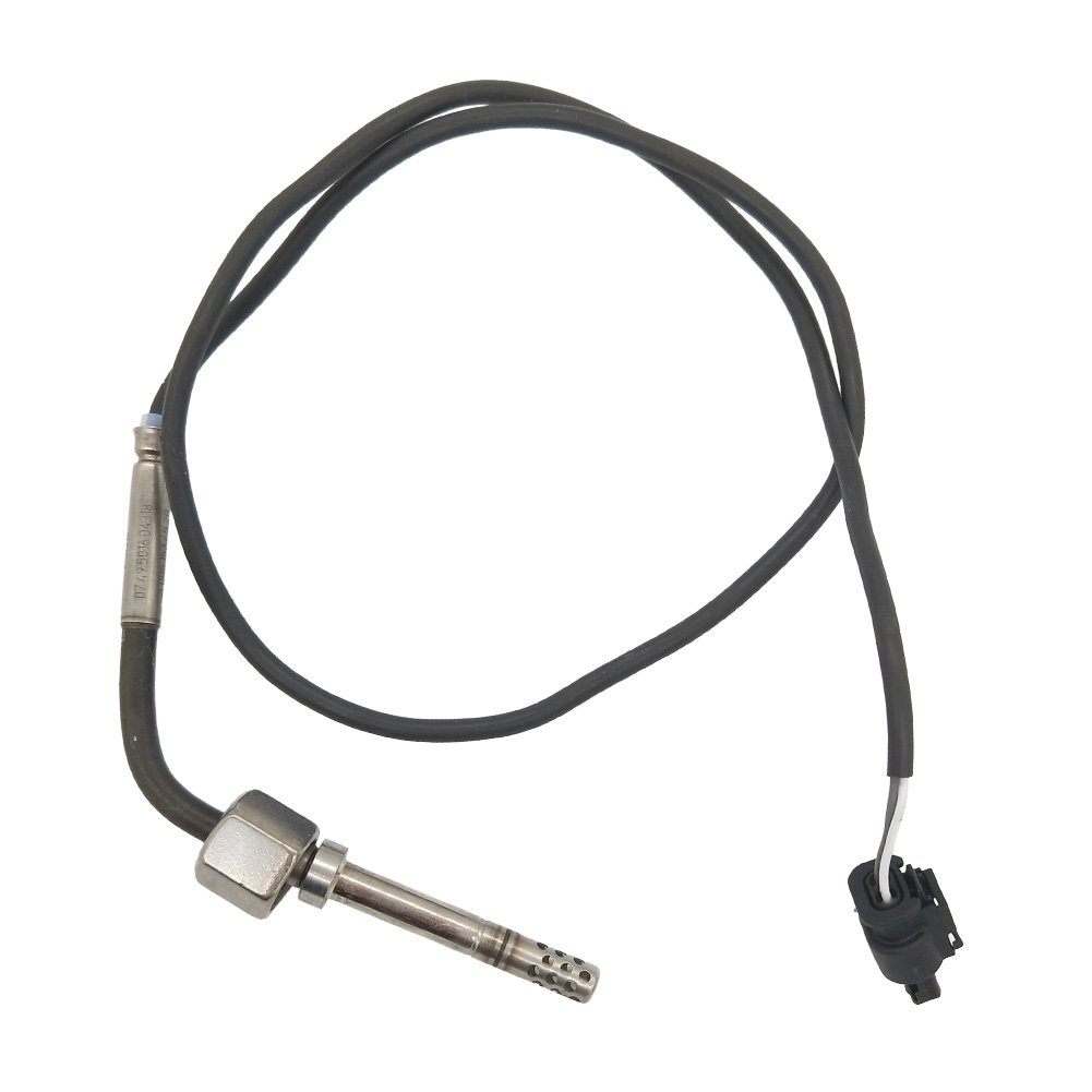 Capteur EGT sonde de température d'échappement diesel A0051534528