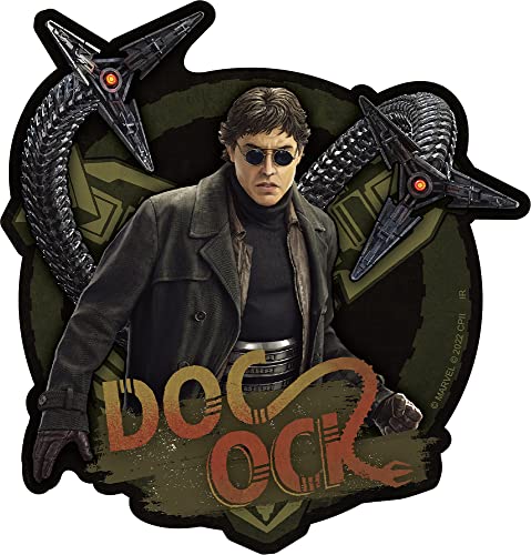 XpC_[}:m[EEFCEz[/_CJbgXebJ[D IS788 