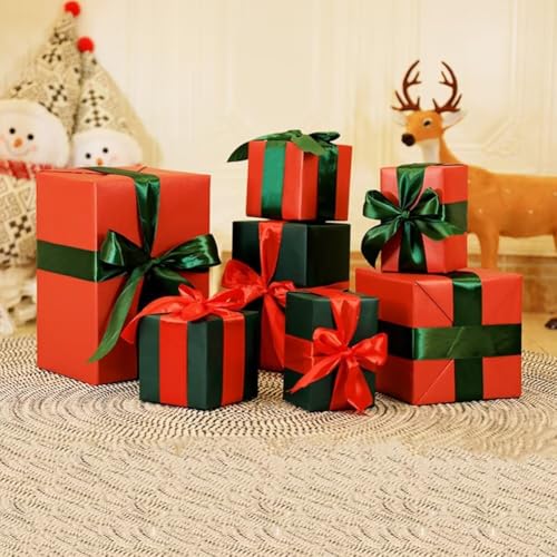 NX}XZbg Mtg{bNX NX}Xc[I[ig NX}Xv[g{bNX Mtg{bNX `{bNX NX}X͋C  iX X  7_Zbg i