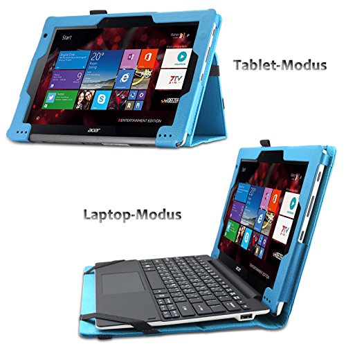 Infiland Acer Aspire Switch 10 e Pro7 SW3-013