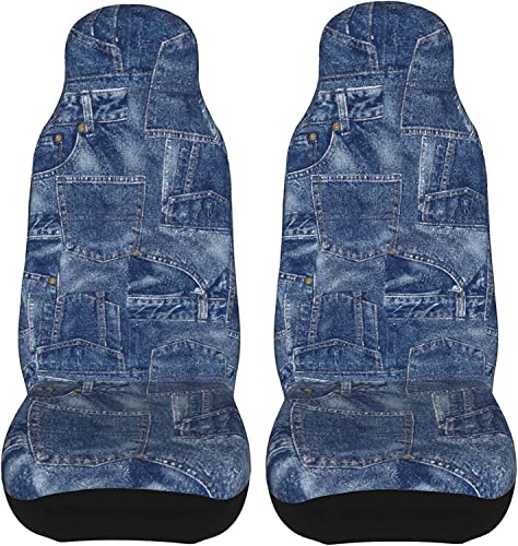 J[V[gJo[ fjގ p^[ V[gNbV ԗpV[gJo[ QZbg Oȗp h C 􂦂 ʎ Kp tg y tȒP ȒP V[gJo[ wʃtJo[ ubN ^]  ԗp V[g Jo[ J[