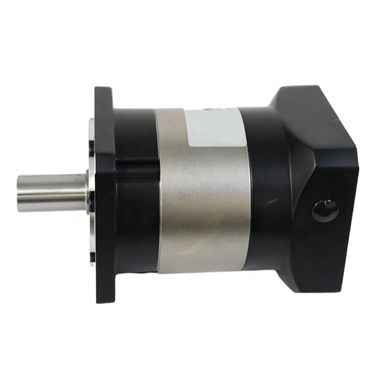 Reductor planetario de Velocidad PLF090-L2-20 for Motor CC y Paso a