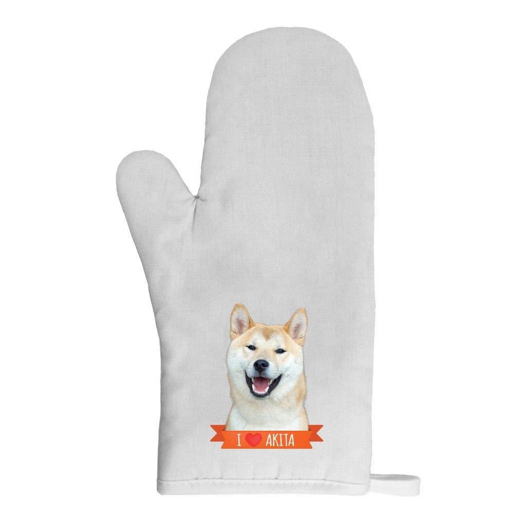 Gants De Cuisine, Mitaines Pour Le Four