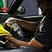 Chemical Guys SPI22216 InnerClean Interior Quick Detailer & Protectant, Baby Powder Scent, 16 oz