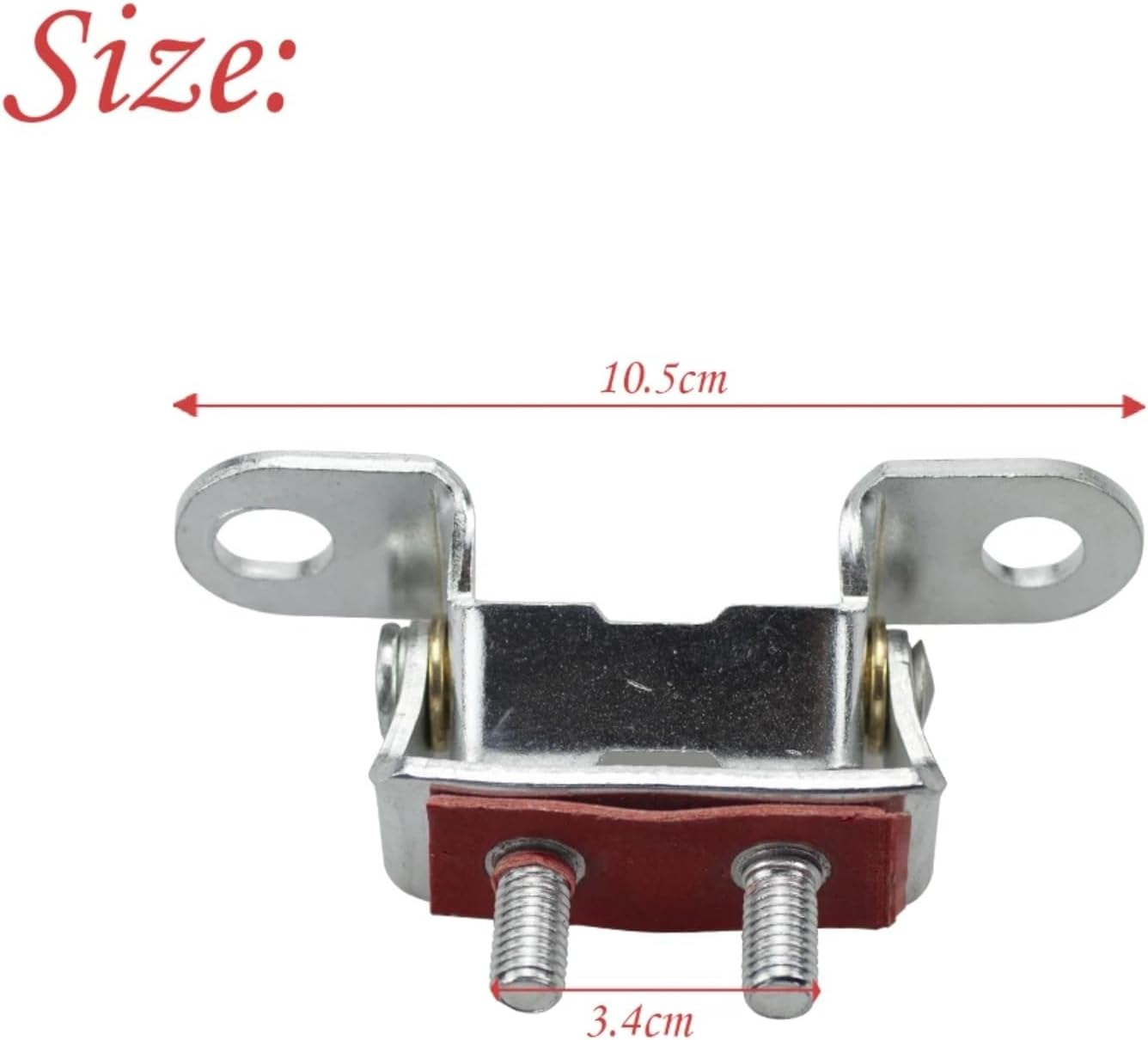 ②タミヤ 1/14 トレーラー用 ユーロ スタイル MFC-03 未使用 残部品