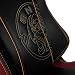 noblechairs Hero Sedia da Gaming - Sedia da ufficio - Sedia da...