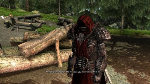 Two Worlds - Xbox 360 (Renewed)