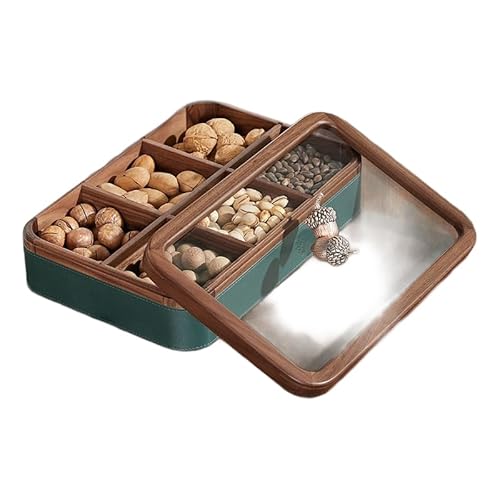 YukiRinKo ubNEH[ibgCރLfB{bNX HiO[hANMt6d؂ibcg[ ƒprOe[uXibN[M