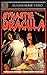 Produktbild Dynastie Dracula [VHS]