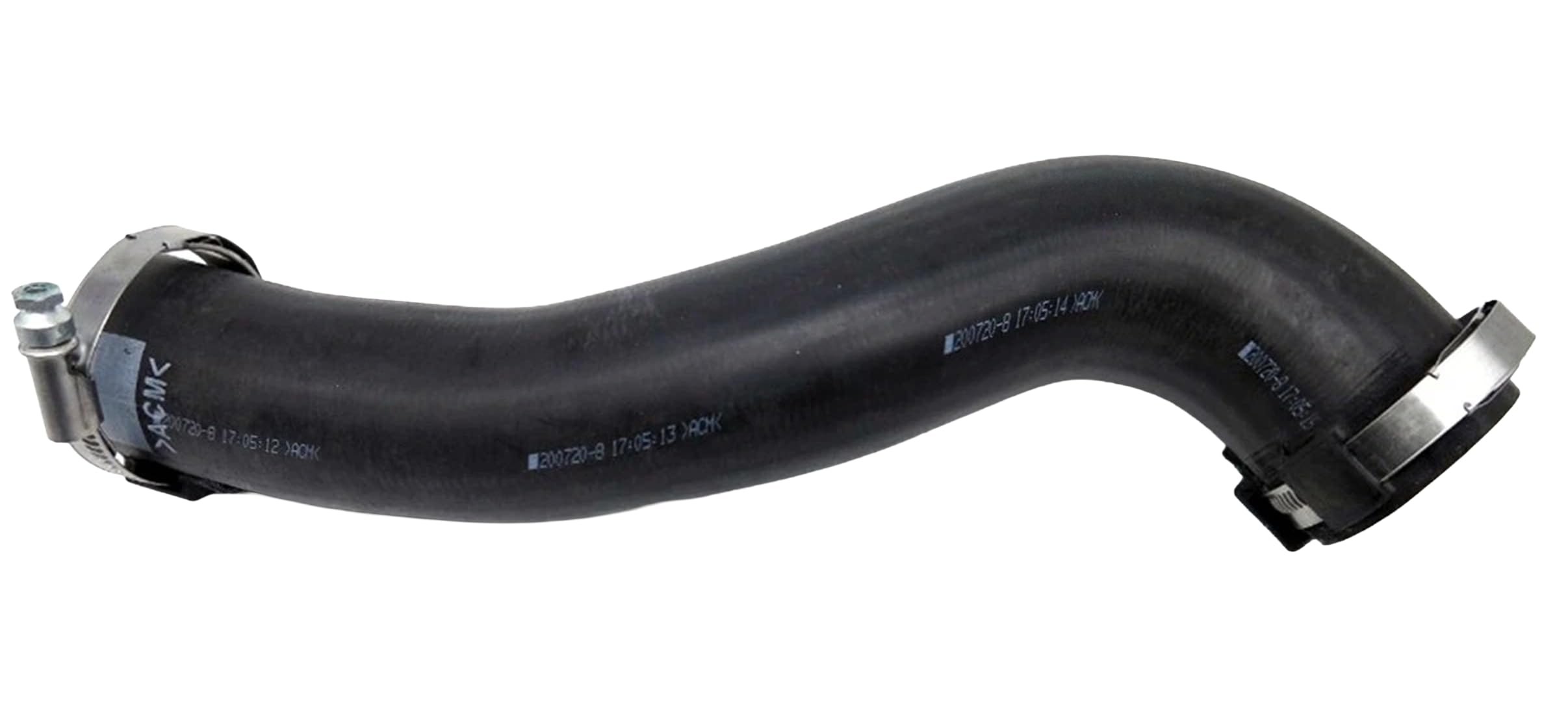 Amazon.com: Genuine OEM 28253-2B780 Hose - Inlet / 282532B780 for