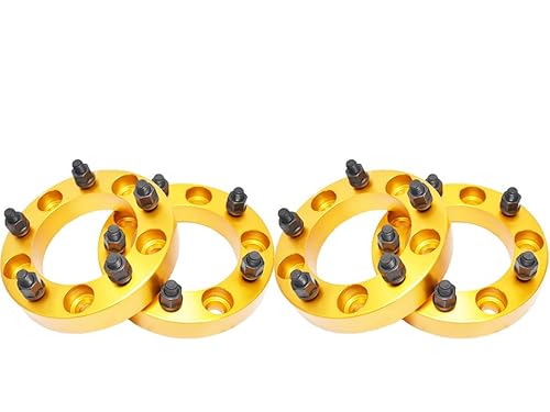 Wj[ ChgbhXy[T[ 4 1䕪 30mm PCD139.7 JA11 JA22 JB23 JB33 JB43 SJ30 JB64W JB74W ()